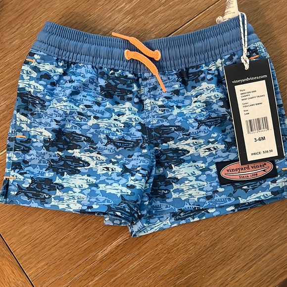 Vineyard Vines Other - Vineyard Vines Swim